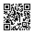 360卫士C盘清理Pro v1.0.1021纯净版-趣奇资源网-第11张图片