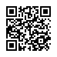 Windows Memory Cleaner内存清理v3.0.2-趣奇资源网-第11张图片