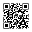 Mp3tag音乐标签编辑器v3.31-趣奇资源网-第11张图片