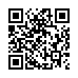 Wallhaven壁纸桌面版v4.2.3-趣奇资源网-第11张图片