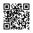 WxAutoExIm微信聊天图片备份v0.1.0-趣奇资源网-第11张图片