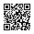 DxO ViewPoint v5.4.0.506中文版-趣奇资源网-第11张图片