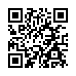 DxO PureRAW v5.1.0.6中文版-趣奇资源网-第11张图片