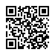 DxO PhotoLab v9.0.2 Build 68中文破解版-趣奇资源网-第11张图片
