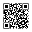 DxO FilmPack v7.14.0.2中文版-趣奇资源网-第11张图片