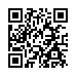 FreeControl手机控制工具v1.7.3单版-趣奇资源网-第11张图片