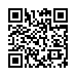 流程图制作Drawio v26.2.15-趣奇资源网-第11张图片