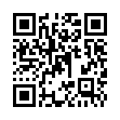 TweakPower系统优化v2.0.7便携版-趣奇资源网-第11张图片