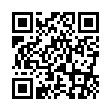 VeraCrypt磁盘加密v1.26.24便携版-趣奇资源网-第11张图片