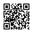 Shotcut开源视频编辑v25.07便携版-趣奇资源网-第11张图片