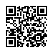 汽水音乐v1.0.3.0精简便携版-趣奇资源网-第11张图片