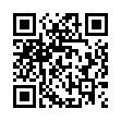 WeMod单机游戏修改器 支持2500+游戏-趣奇资源网-第11张图片