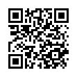 Resource Hacker v5.2.8.448绿色版-趣奇资源网-第11张图片