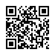 开源密码管理KeePass v2.59.0-趣奇资源网-第11张图片