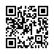 FastCopy文件快速复制5.10.0汉化版-趣奇资源网-第11张图片