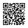 XnViewMP v1.9.0/XnView v2.52.0-趣奇资源网-第11张图片