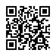 SumatraPDF v3.5.0开源PDF阅读器-趣奇资源网-第11张图片