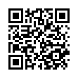 Quickaccesspopup v11.6.4.3-趣奇资源网-第11张图片