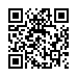 czkawka重复文件查找清理v9.0-趣奇资源网-第11张图片