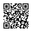 TechSmith Camtasia 2024绿色版-趣奇资源网-第12张图片