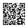 He3全能开发工具箱v2.0.20绿色版-趣奇资源网-第11张图片