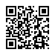 Macrorit Partition Expert v8.1.6.0-趣奇资源网-第11张图片