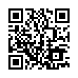 Kate高级文本编辑器v23.08.4.2302-趣奇资源网-第11张图片
