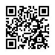 OhSoft oCam录屏工具v550.0单文件版-趣奇资源网-第11张图片