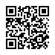 Registry Finder注册表管理v2.59绿色版-趣奇资源网-第11张图片