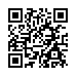 效率工具集 uTools v4.4.1-趣奇资源网-第14张图片