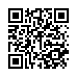 蜜蜂视频剪辑v1.7.11.4中文版-趣奇资源网-第11张图片