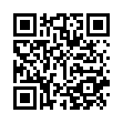 Miru媒体阅读v1.8.1绿色版-趣奇资源网-第12张图片