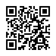 护眼小工具CareUEyes v2.2.9-趣奇资源网-第14张图片