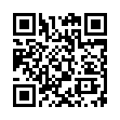PC滴哦小精灵v1.4.2绿色版-趣奇资源网-第11张图片