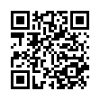 电脑革命家v1.0.0绿色测试版-趣奇资源网-第11张图片