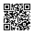 抖音批量无水印解析工具-趣奇资源网-第11张图片
