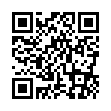 冰点还原v8.71.020.5734修改版-趣奇资源网-第11张图片