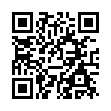 《森林内的恐怖》v1.0.0中文版-趣奇资源网-第14张图片