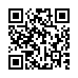 FastStone Capture v10.8绿色版-趣奇资源网-第11张图片