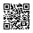 Autoruns系统启动项管理工具v14.11-趣奇资源网-第11张图片