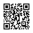 Navicat Premium v17.2.7绿色版-趣奇资源网-第11张图片