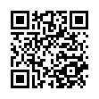 RainCrack全能转码王v2024.2.2绿色版-趣奇资源网-第11张图片