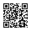 CrystalDiskMark v9.0.1正式版-趣奇资源网-第12张图片