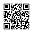 cFosSpeed 13.01.3001正式版-趣奇资源网-第11张图片