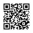 GB Studio游戏开发工具v4.1.0中文版-趣奇资源网-第11张图片
