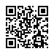 Flexible Renamer批量重命名v8.4-趣奇资源网-第11张图片