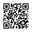 ShortGrab抖音批量去水印v1.0.3-趣奇资源网-第11张图片