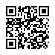 桌面快速启动 Lucy v1.8.6-趣奇资源网-第11张图片
