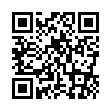 XHS-Downloader下载工具v1.7-趣奇资源网-第11张图片