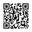 Wallhaven壁纸管理工具v4.4.7-趣奇资源网-第11张图片